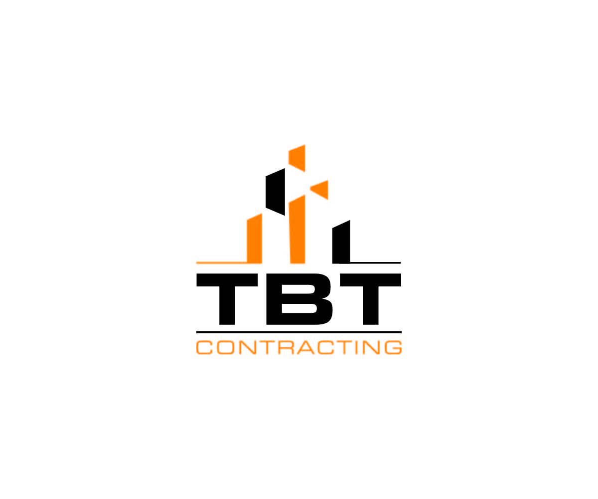 Logo Design by ghonam for @ Your Service Technology Solutions, LLC | Design #19222220