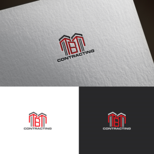 Diseño de Logo por sankar999 para @ Your Service Technology Solutions, LLC | Diseño #19169395