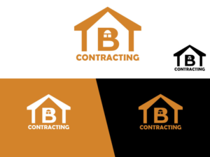 Logo-Design von snawaz10051991 für @ Your Service Technology Solutions, LLC | Design: #19191097