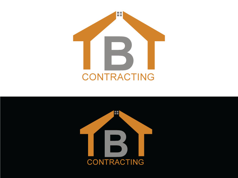 Logo Design by snawaz10051991 for @ Your Service Technology Solutions, LLC | Design #19191098