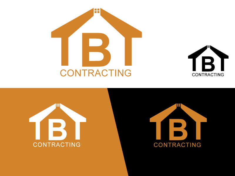 Logo Design by snawaz10051991 for @ Your Service Technology Solutions, LLC | Design #19191099