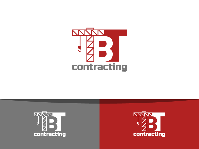 Diseño de Logo por eldweeny para @ Your Service Technology Solutions, LLC | Diseño #19173590