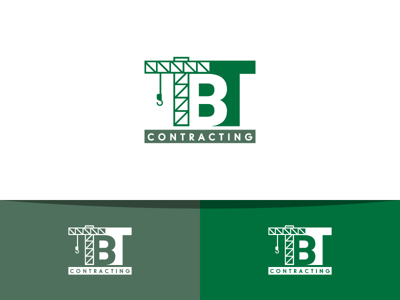 Logo-Design von eldweeny für @ Your Service Technology Solutions, LLC | Design #19173591