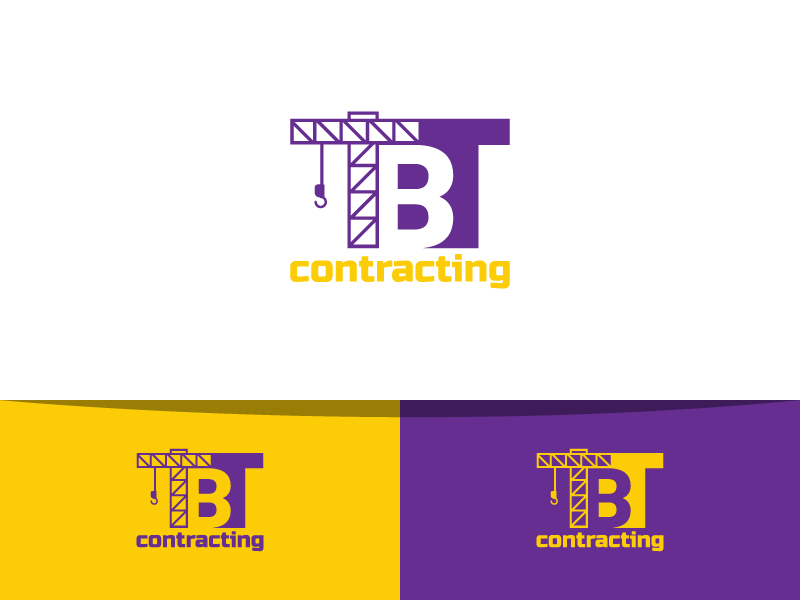 Logo Design by eldweeny for @ Your Service Technology Solutions, LLC | Design #19173592