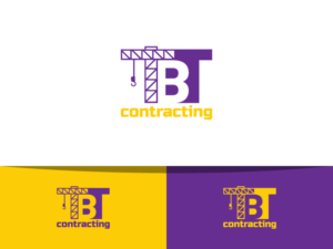 Logo-Design von eldweeny für @ Your Service Technology Solutions, LLC | Design: #19173592