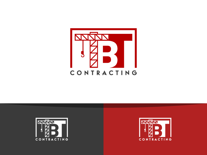 Logo Design by eldweeny for @ Your Service Technology Solutions, LLC | Design #19229494