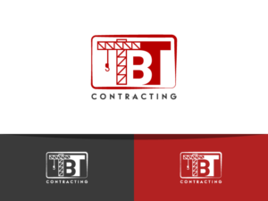 Logo-Design von eldweeny für @ Your Service Technology Solutions, LLC | Design: #19229497