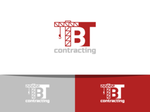 Diseño de Logo por eldweeny para @ Your Service Technology Solutions, LLC | Diseño: #19246821