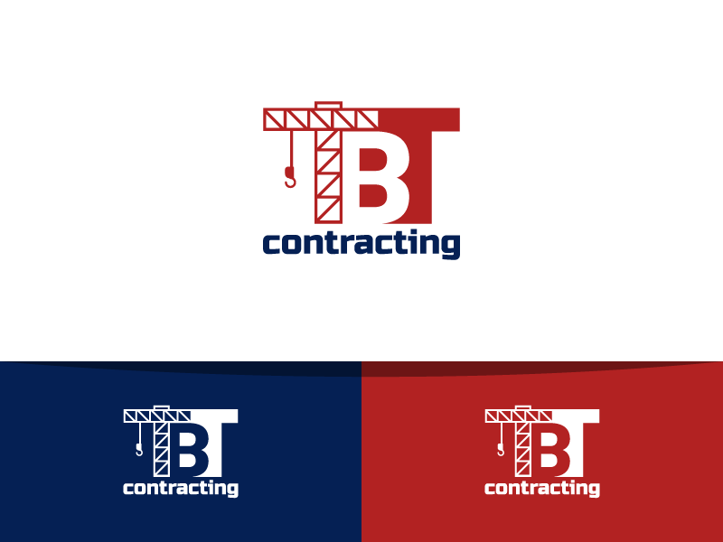 Logo Design by eldweeny for @ Your Service Technology Solutions, LLC | Design #19255357