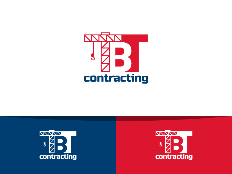 Logo Design by eldweeny for @ Your Service Technology Solutions, LLC | Design #19255435