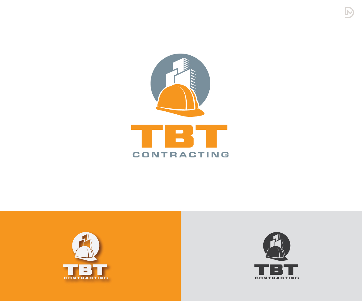 Logo Design by D_Mantra for @ Your Service Technology Solutions, LLC | Design #19162655