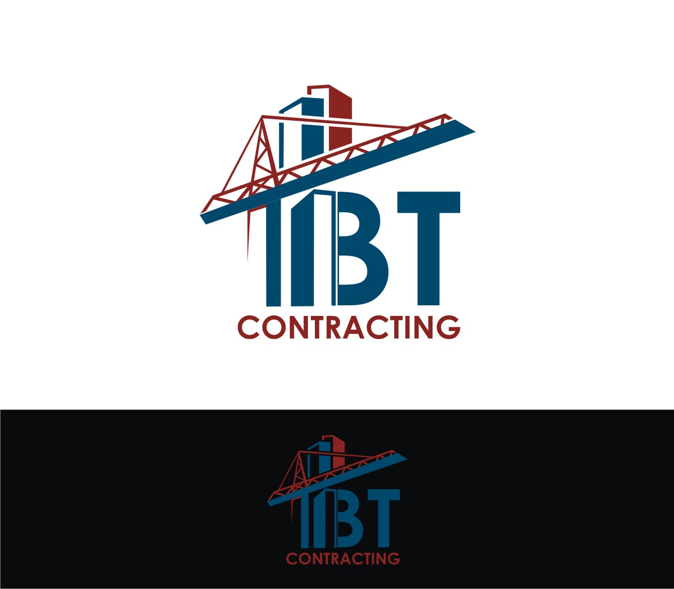 Logo Design by Soul Light for @ Your Service Technology Solutions, LLC | Design #19167651