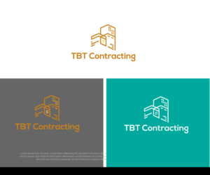 Logo-Design von Md Amran Hossain für @ Your Service Technology Solutions, LLC | Design: #19169071