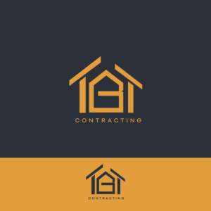 Diseño de Logo por **INCREDIBLEDESIGNERS** para @ Your Service Technology Solutions, LLC | Diseño #19163953