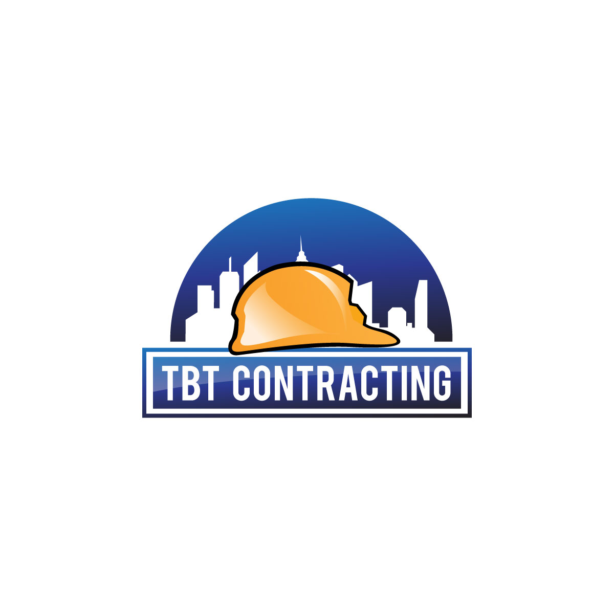 Logo Design by **INCREDIBLEDESIGNERS** for @ Your Service Technology Solutions, LLC | Design #19182161