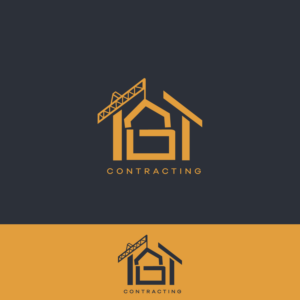 Logo-Design von **INCREDIBLEDESIGNERS** für @ Your Service Technology Solutions, LLC | Design: #19182162