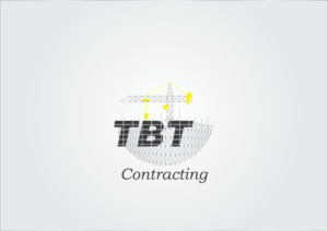 Logo Design by shehan17359948 2