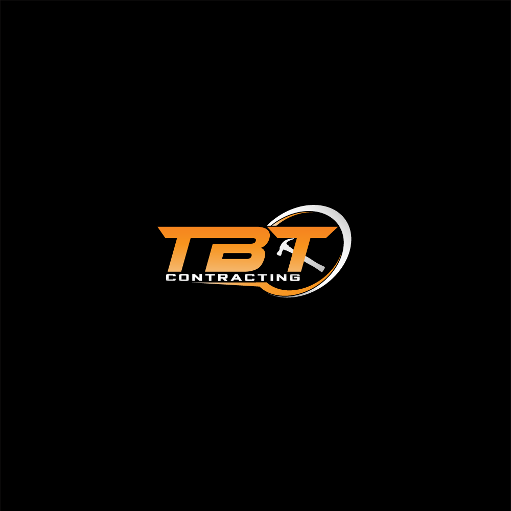 Design de Logo par Robert alexander jaffray 2 pour @ Your Service Technology Solutions, LLC | Design #19170061