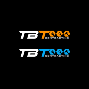 Logo-Design von Robert alexander jaffray 2 für @ Your Service Technology Solutions, LLC | Design: #19172784