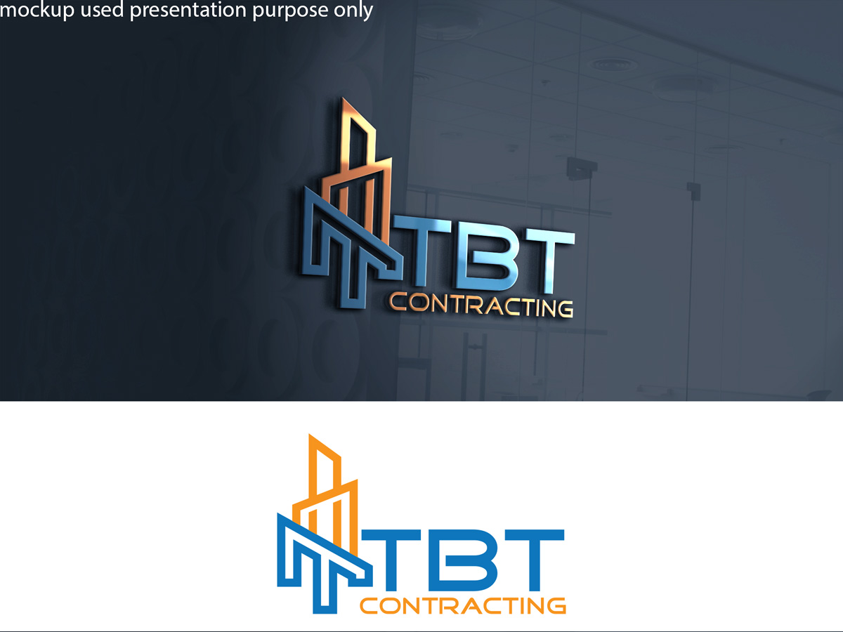 Logo Design by Rubia@ for @ Your Service Technology Solutions, LLC | Design #19185811