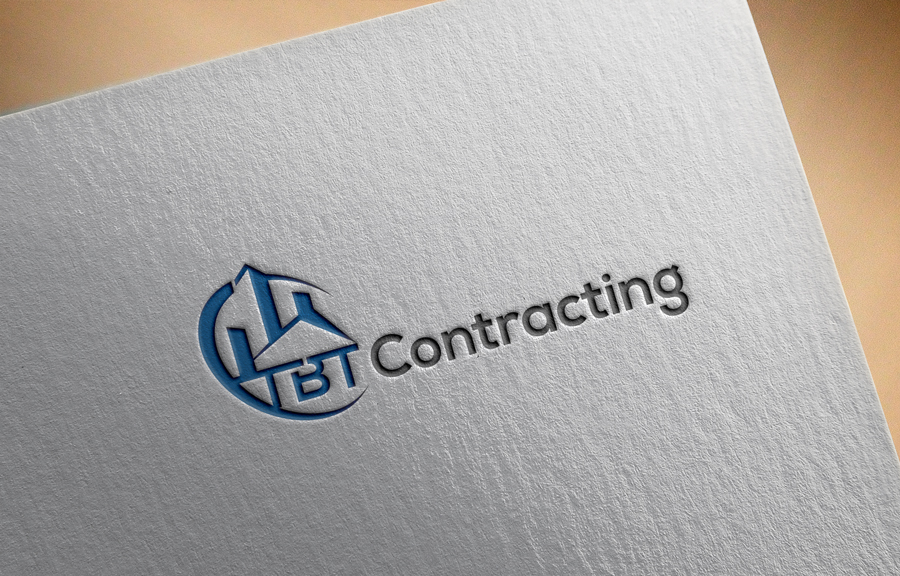 Logo-Design von Kontab für @ Your Service Technology Solutions, LLC | Design #19176560