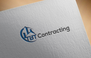 Logo-Design von Kontab für @ Your Service Technology Solutions, LLC | Design: #19176560