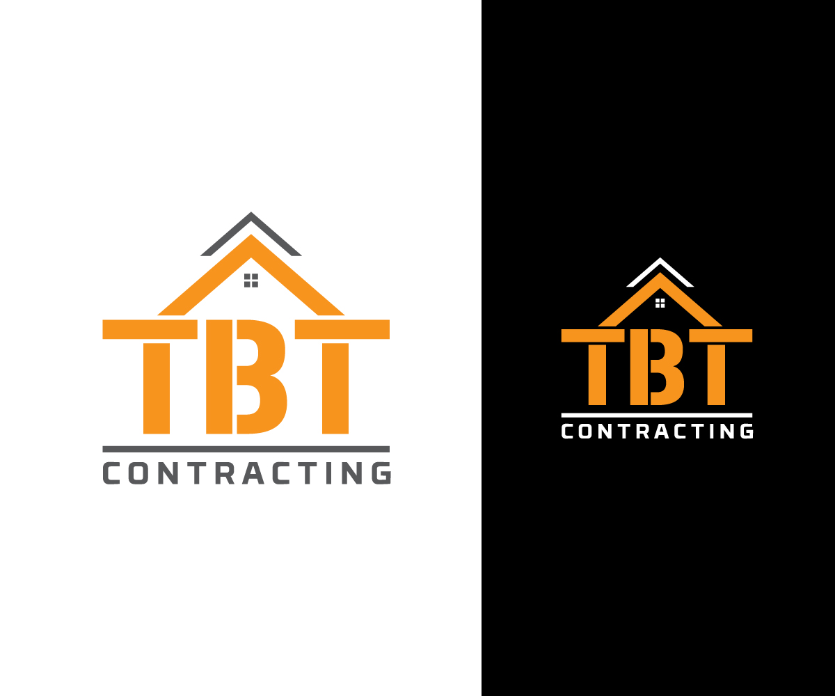 Logo Design by designmind78 for @ Your Service Technology Solutions, LLC | Design #19163675