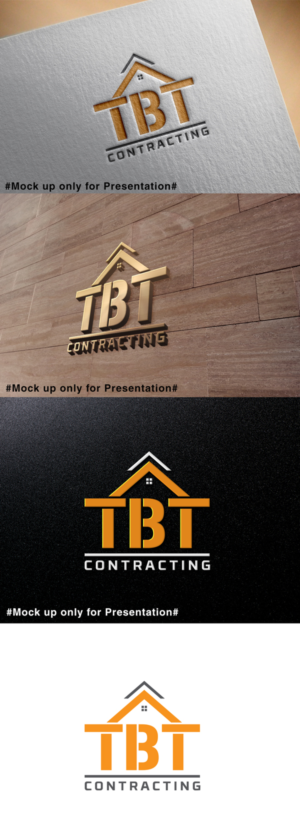 Logo-Design von designmind78 für @ Your Service Technology Solutions, LLC | Design: #19163677