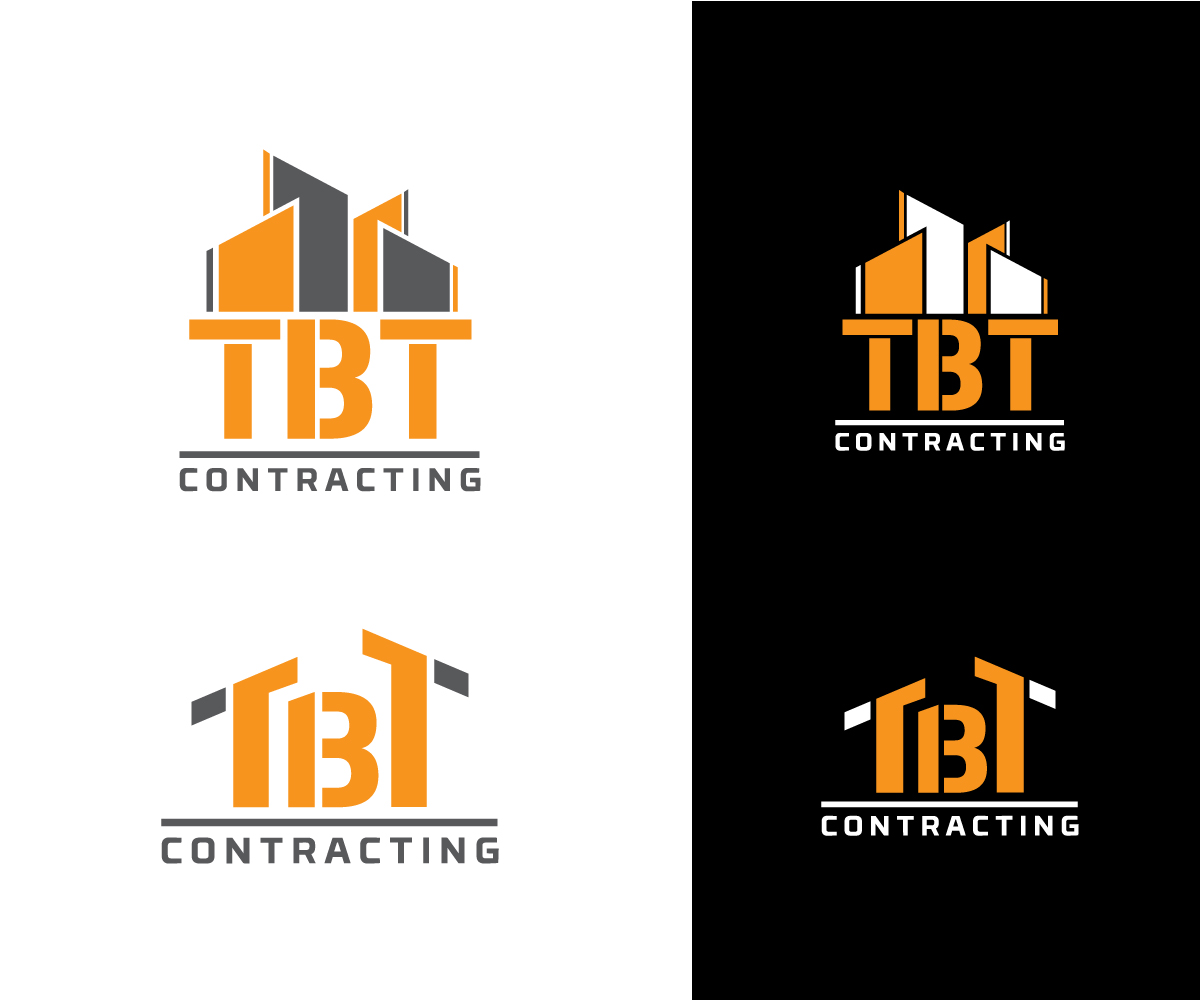 Logo Design by designmind78 for @ Your Service Technology Solutions, LLC | Design #19177737
