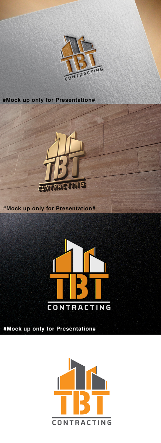 Logo-Design von designmind78 für @ Your Service Technology Solutions, LLC | Design #19177836