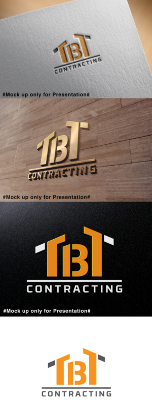 Logo-Design von designmind78 für @ Your Service Technology Solutions, LLC | Design: #19177838