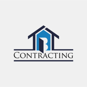Logo Design by Beda Rana