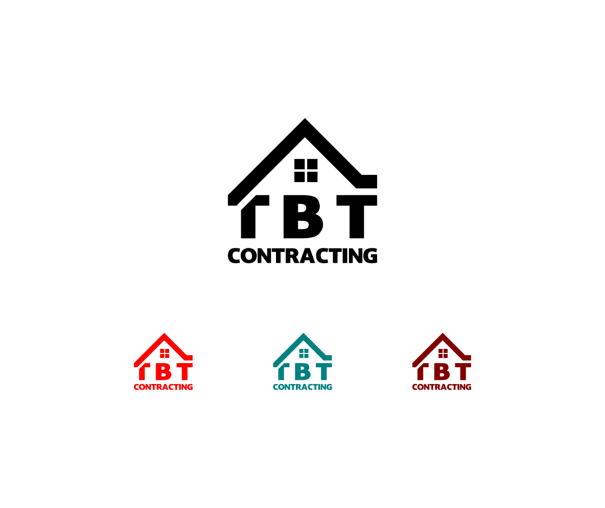 Logo Design by Riaper for @ Your Service Technology Solutions, LLC | Design #19180255