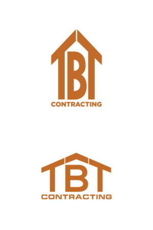 Logo-Design von FireflyArt für @ Your Service Technology Solutions, LLC | Design: #19165424