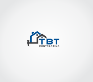 Diseño de Logo por Passion Pro para @ Your Service Technology Solutions, LLC | Diseño #19168758