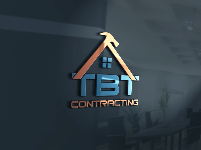 Logo Design by DesignKhalifa2 for @ Your Service Technology Solutions, LLC | Design #19165820