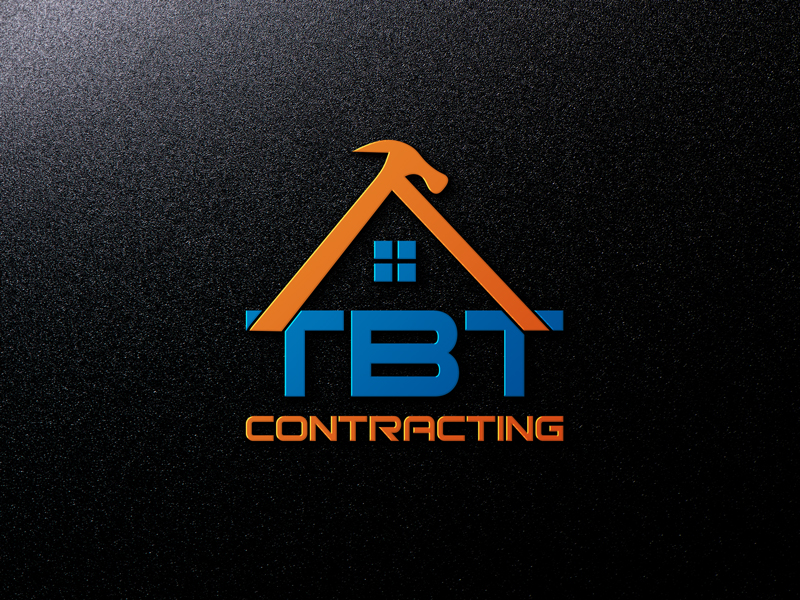 Logo Design by DesignKhalifa2 for @ Your Service Technology Solutions, LLC | Design #19165821