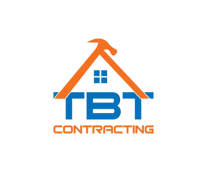 Logo-Design von DesignKhalifa2 für @ Your Service Technology Solutions, LLC | Design: #19165822