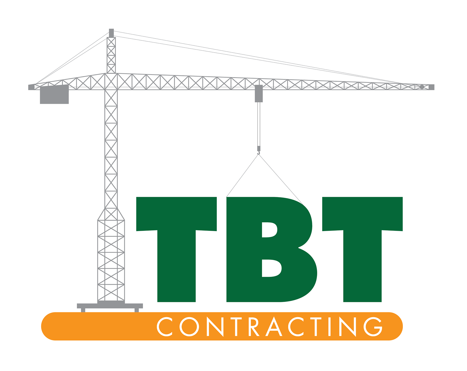 Logo Design by Design58 for @ Your Service Technology Solutions, LLC | Design #19202511