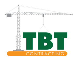 Logo-Design von Design58 für @ Your Service Technology Solutions, LLC | Design: #19202511