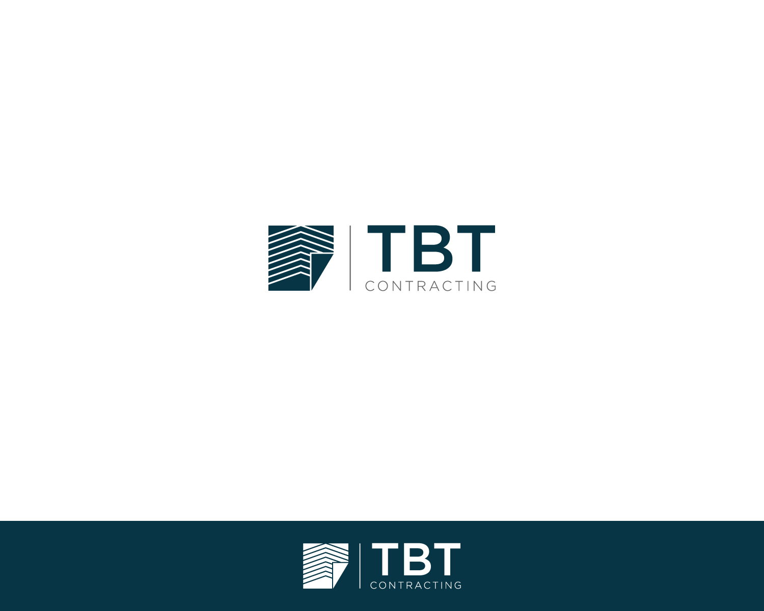 Logo Design by Kreativboard 2 for @ Your Service Technology Solutions, LLC | Design #19174540