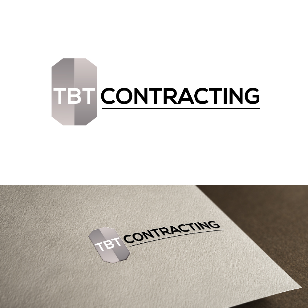 Logo-Design von Smedt für @ Your Service Technology Solutions, LLC | Design #19169205