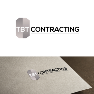 Logo Design by Smedt