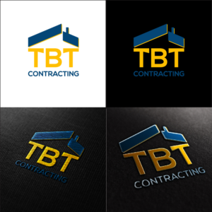 Diseño de Logo por Smedt para @ Your Service Technology Solutions, LLC | Diseño #19177412