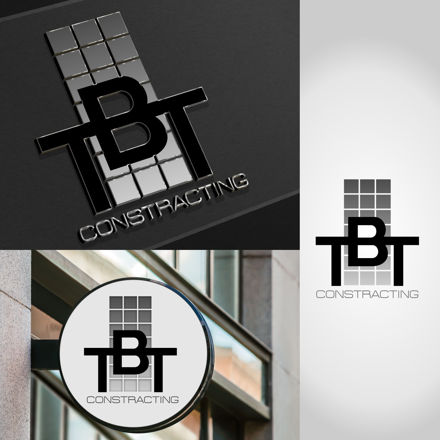 Logo-Design von jalil_jahazaib_khan für @ Your Service Technology Solutions, LLC | Design #19214424