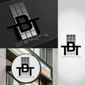 Logo Design by jalil_jahazaib_khan
