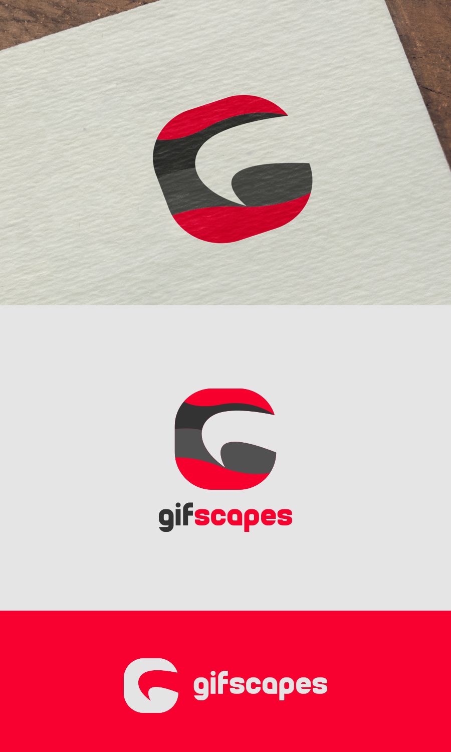 Logo Design by Pixel Desert for this project | Design #19183801