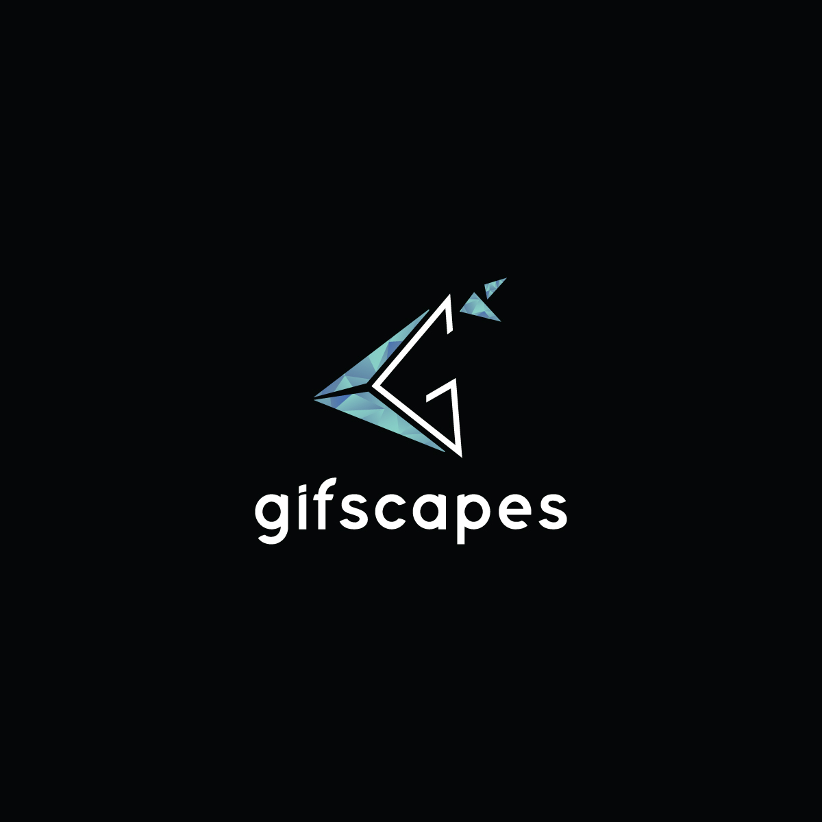 Logo Design by **INCREDIBLEDESIGNERS** for this project | Design #19163948