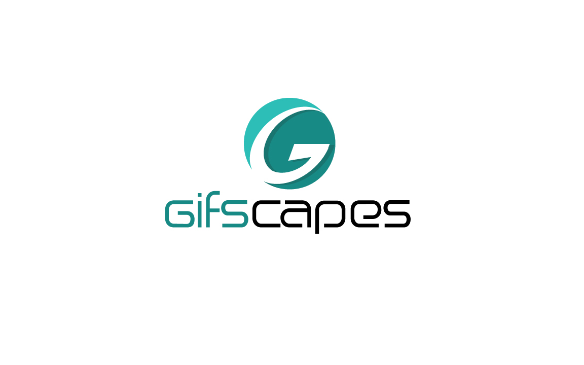 Design de Logo par GODDREAMCREATION pour ce projet | Design #19234124