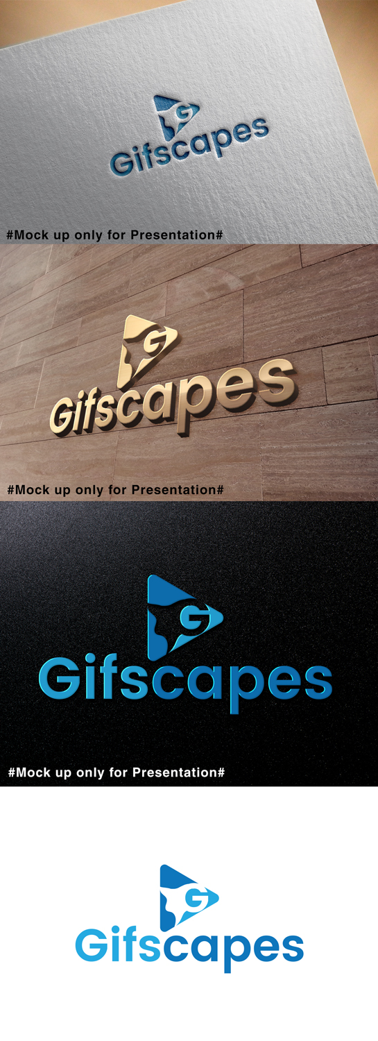 Logo Design by designmind78 for this project | Design #19164789